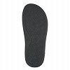 Tamaris Παντόφλα 1-27511-44 098 Black Comb