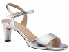Tamaris Sandal 1-28008-42 941 Silver