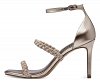 Tamaris Πέδιλο 1-28035-42 933 Light Gold