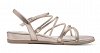 Tamaris Flat Πέδιλο 1-28103-42