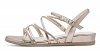 Tamaris Flat Πέδιλο 1-28103-42