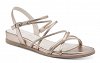 Tamaris Flat Πέδιλο 1-28103-42