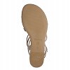 Tamaris Flat Πέδιλο 1-28103-42