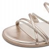 Tamaris Flat Πέδιλο 1-28103-42