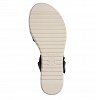Tamaris Flat Πέδιλο 1-28106-42