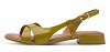 Tamaris Γυναικείο Flat Πέδιλο 1-28123-46
