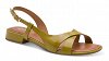Tamaris Γυναικείο Flat Πέδιλο 1-28123-46