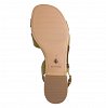 Tamaris Γυναικείο Flat Πέδιλο 1-28123-46