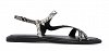 Tamaris Γυναικείο Flat Πέδιλο 1-28124-46