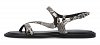Tamaris Γυναικείο Flat Πέδιλο 1-28124-46