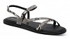 Tamaris Γυναικείο Flat Πέδιλο 1-28124-46