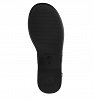 Tamaris Γυναικείο Flat Πέδιλο 1-28124-46