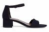 Tamaris Sandal 1-28201-42 805 Navy