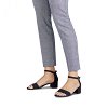 Tamaris Sandal 1-28201-42 805 Navy