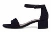 Tamaris Sandal 1-28201-42 805 Navy
