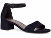 Tamaris Sandal 1-28201-42 805 Navy
