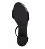 Tamaris Sandal 1-28201-42 805 Navy
