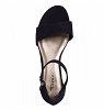 Tamaris Sandal 1-28201-42 805 Navy