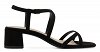 Tamaris Sandal 1-28204-42 001 Black