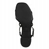 Tamaris Sandal 1-28204-42 001 Black