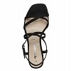 Tamaris Sandal 1-28204-42 001 Black