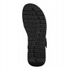 Tamaris Δερμάτινο Flat Πέδιλο 1-28254-46