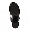 Tamaris Δερμάτινο Πέδιλο 1-28302-46