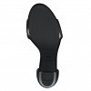 Tamaris Sandal 1-28326-42 001 Black