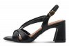Tamaris Πέδιλο 1-28339-46 020 Black Matt