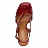 Tamaris Πέδιλο 1-28339-46 559 Cherry