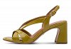 Tamaris Πέδιλο 1-28339-46 722 Olive