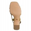Tamaris Πέδιλο 1-28339-46 722 Olive