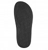 Tamaris Πέδιλο Flat 1-28500-44 430 Ivory Comb