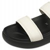 Tamaris Πέδιλο Flat 1-28500-44 430 Ivory Comb