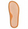 Tamaris Πέδιλο Flat 1-28500-44 539 Lilac Comb