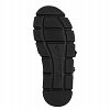 Tamaris Πλατφόρμα 1-28511-46 073 Black Snake