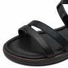 Tamaris Flat Πέδιλο 1-28713-46