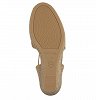 Tamaris Espadrilles 1-29603-44 900 Bronce