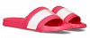 Tommy Hilfiger Pool Slide Παντόφλα T3X0-33814-1172 313 Φούξια
