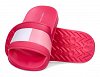 Tommy Hilfiger Pool Slide Παντόφλα T3X0-33814-1172 313 Φούξια