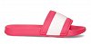 Tommy Hilfiger Pool Slide Παντόφλα T3X0-33814-1172 313 Φούξια