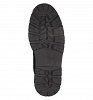 S.Oliver Ανδρικό Μποτάκι 5-15230-29 001 Black