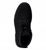 S.Oliver Ανδρικό Μποτάκι 5-15230-29 001 Black