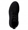 S.Oliver Ανδρικό Μποτάκι 5-15230-41 001 Black