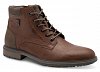 S.Oliver Ανδρικό Μποτάκι 5-15258-45 307 Dark Cognac
