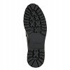 S.Oliver Γυναικείο Loafer 5-24729-45 914 Καφέ