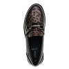 S.Oliver Γυναικείο Loafer 5-24729-45 914 Καφέ