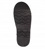 S.Oliver Γυναικείο Δερμάτινο Μποτάκι Flat 5-26340-41 216 Graphite