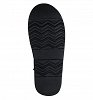 S.Oliver Γυναικείο Δερμάτινο Μποτάκι Flat 5-26351-41 216 Graphite