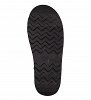 S.Oliver Γυναικείο Δερμάτινο Μποτάκι Flat 5-26352-41 216 Graphite